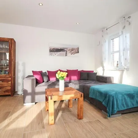 Linnea Modern Retreat Hotel 3*