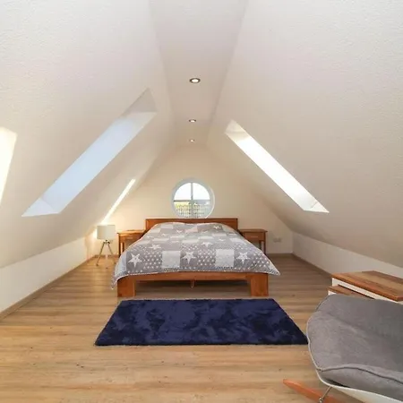 Linnea Modern Retreat Hotel 3*